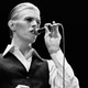 Illustration for article titled David Bowie impersonates Bruce Springsteen, Iggy Pop, Lou Reed, and more